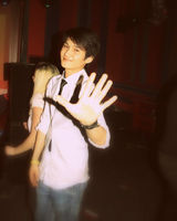 Султан Акылбек