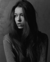 Анна Викторовна