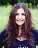 Сабина Идрисовна