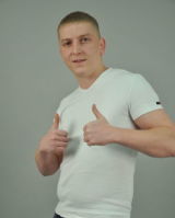 Павел Васенев