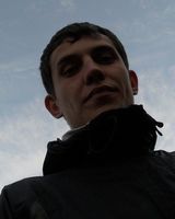 Борис Игоревич