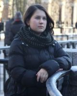 Станислава Коваль