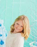 Полина Поперечнева