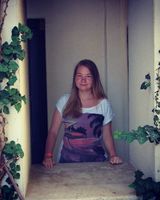 Фиона Ковальчук