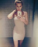 Евгения Калинник