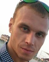 Сергей 