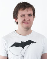 Валентин Простов