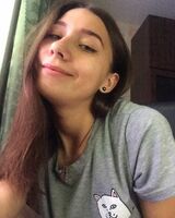 Pp Uu