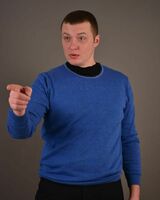 Антон Карпов