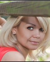 Мирясова Маратовна