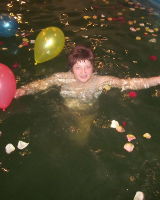 Вера Кустова