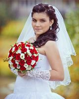 Анастасия Фокина