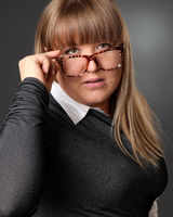 Анна Данилова