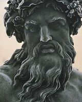 Александр Романов