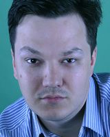 Вячеслав Марета