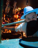 Ванька Чайкин