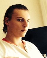 Андрей Валерьевич