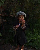 Константин 