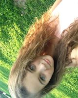 Ксения Богданова