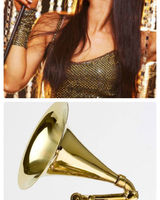 Елена Кроткова