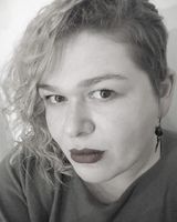 Анета Капба