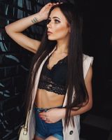 Мария Филиппова