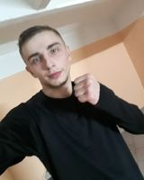 Николай Соловьев