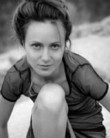 Ольга Осипова