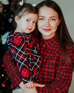 Ирина Правитель