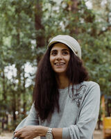 Рузанна Лукьянова