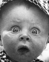 Борис Кузнецов