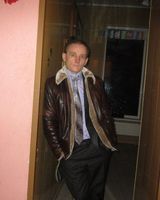 Роман Тимофеев