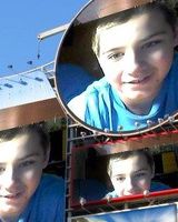 Дима Биневський