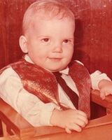 Евгений Колосов