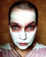Светлана Анохина