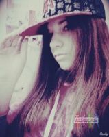 Шорохова Вячеславовна