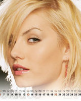 Светлана Милая