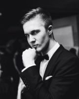 Александр Тимков