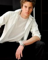 Виктор Томащук