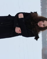 Дарья Онушко