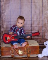 Егор Канаев