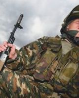 Олег Вячеславович