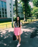 Диана Такташева