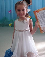 Рязанцева Игоревна