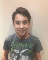 Никита Вашакидзе