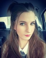 Алёна 