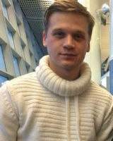 Андрей Смирнов