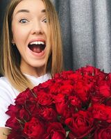 Ольга Ильина