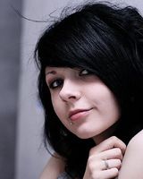 Анна Марченко