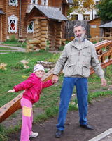 Александр Кузнецов